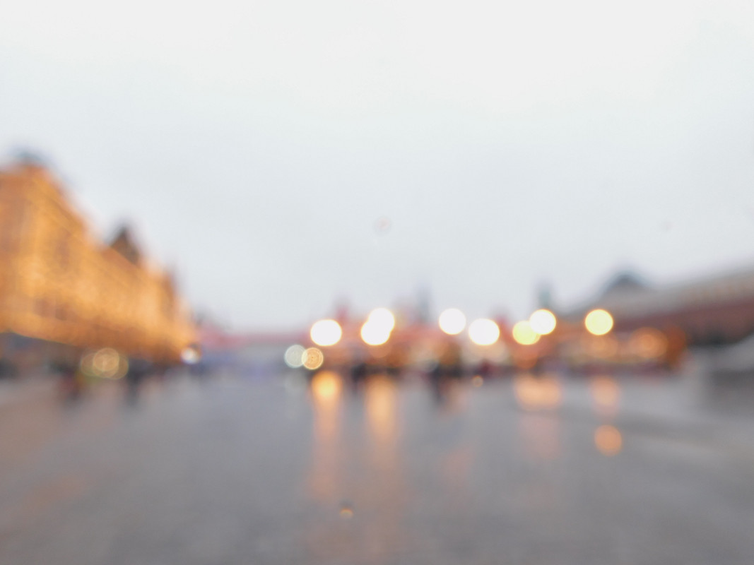 Выставка в музее Революции Кринолин и пр 136