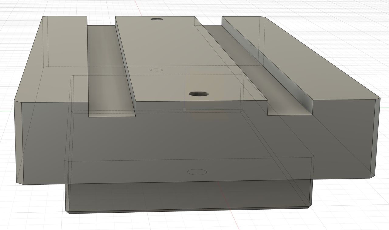 Screenshot 2024-03-23 at 4.09.11 PM