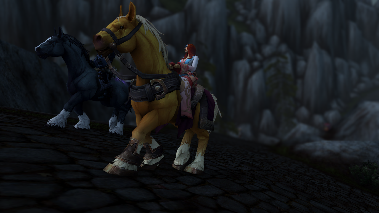 Wow 2025-04-06 20-02-51