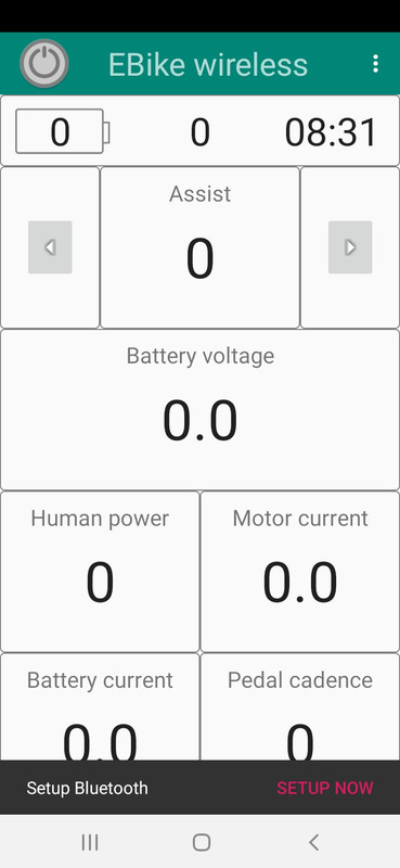 Screenshot_20210113-083118_EBike wireless