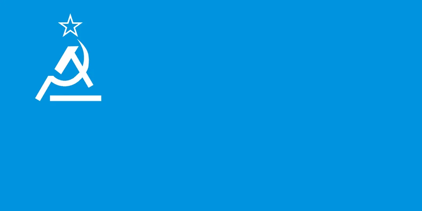 https://i.postimg.cc/Y0FRWQHV/flag.png