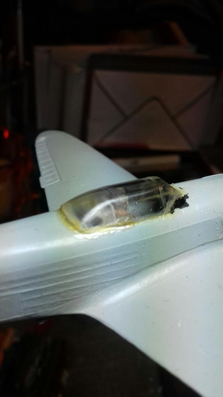 20191226_180228_resized