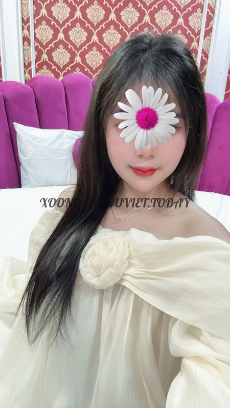 C2FAFD7E-CB4F-433E-883C-6E834E0E34A8