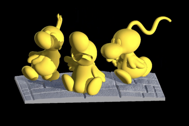 241EA1C0-836B-4A73-ABCA-FCEE70695D72