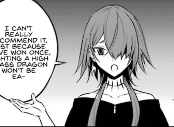 bandicam 2021-07-15 00-00-42-982