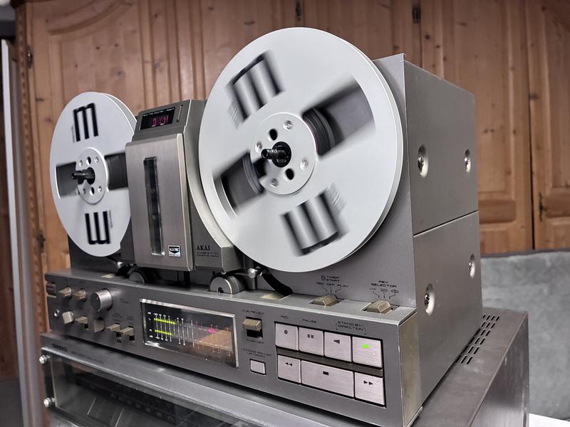 Foto 05 01 26 15 22 40