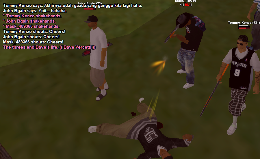 SSCK11.png
