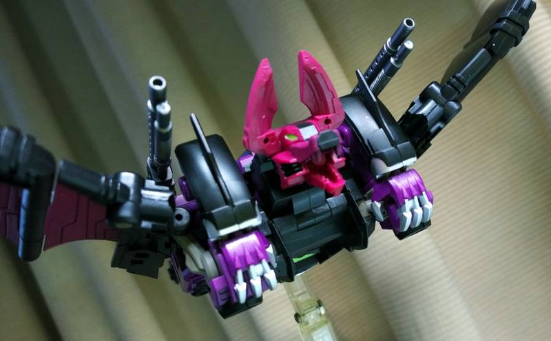 10712899_707866875966391_1128378025471483461_n