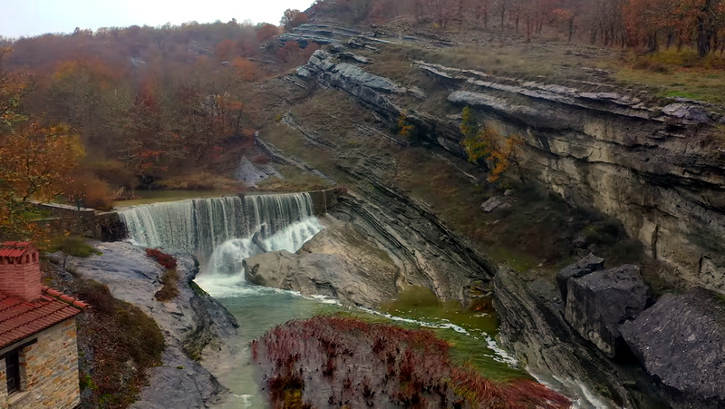 κοζάνη, ειδήσεις, νέα, Πτολεμαΐδα