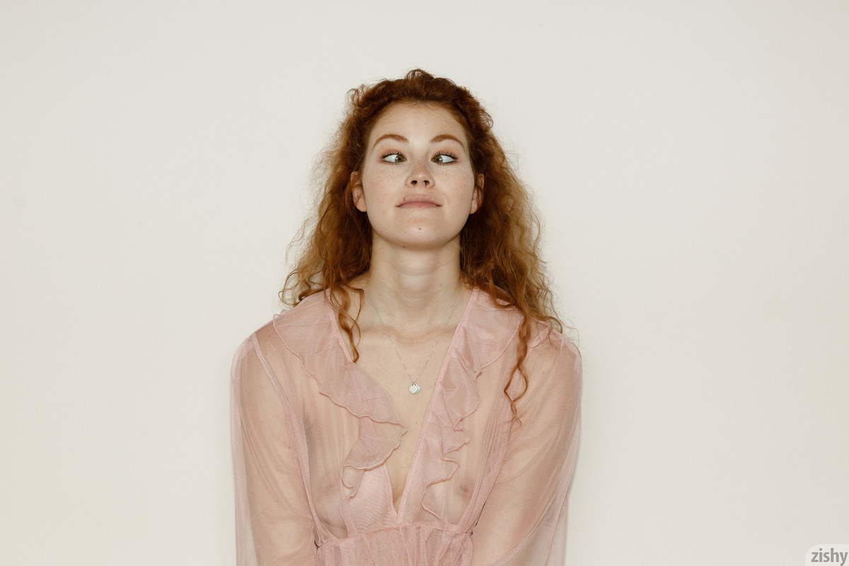 full_021_0933071037486598