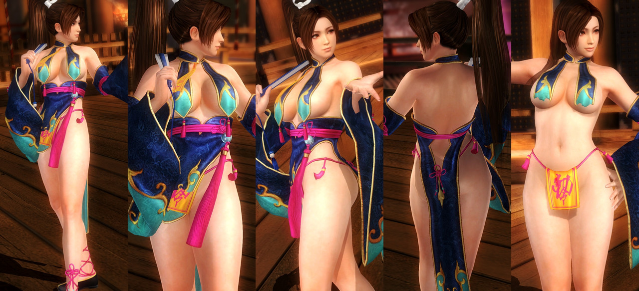 Mai-DOAXVV-Moonlight-Shadow.jpg