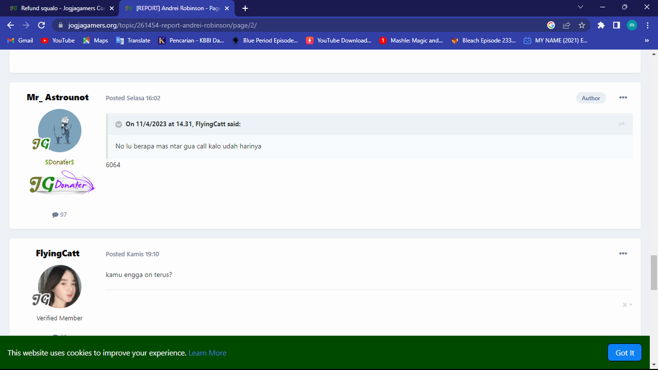Screenshot-126.png