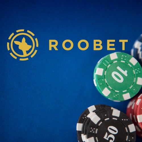 Roobet
