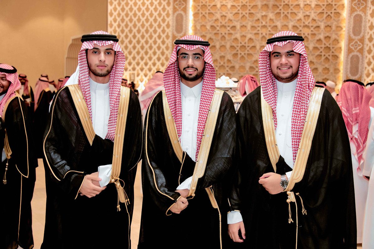 freelancers-BN7-A8432