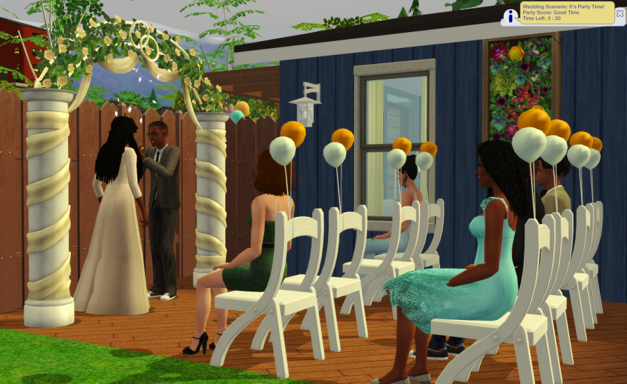 Sims2-EP9-RPC-2021-06-05-09-28-33-52
