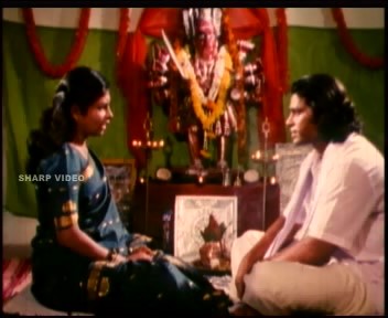 Kandha Kangal  Compile -Yuvasree Chanchale.mpg_snapshot_10.25_[2021.05.31_10.53.55]