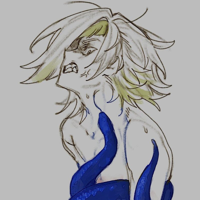 franz's avatar