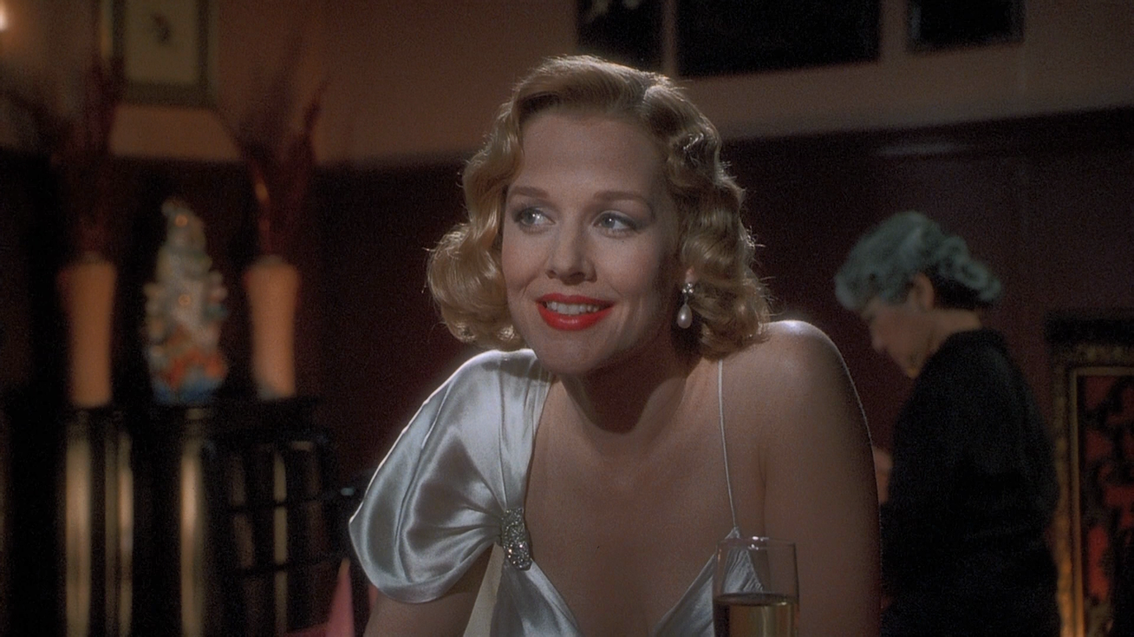 Тень 1994г. BDRip.1080p.mkv_20231114_162001.282