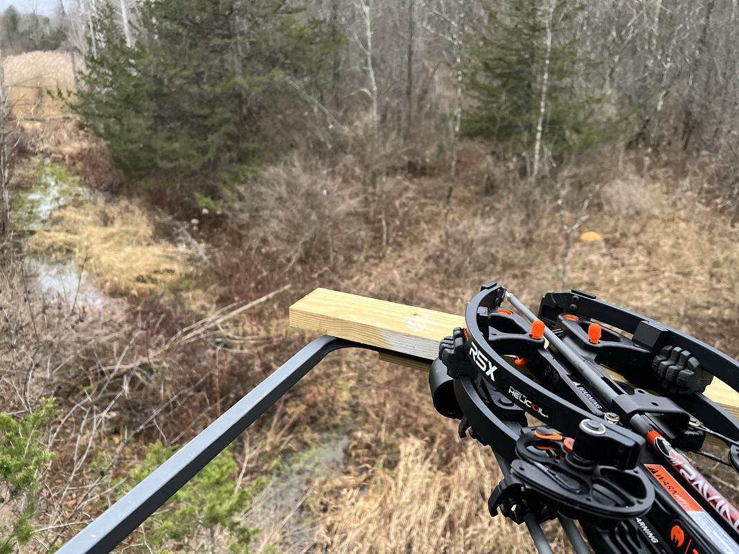 DE357D1A-2F03-4AE5-8A32-E3C695AEC22F