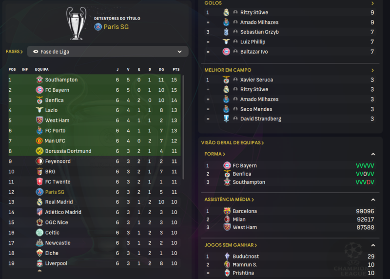 champions-2.png