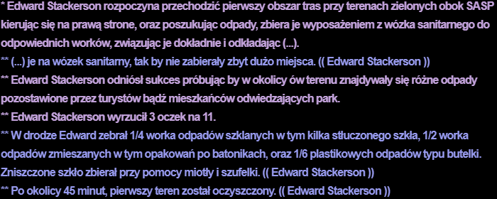 ba2.png