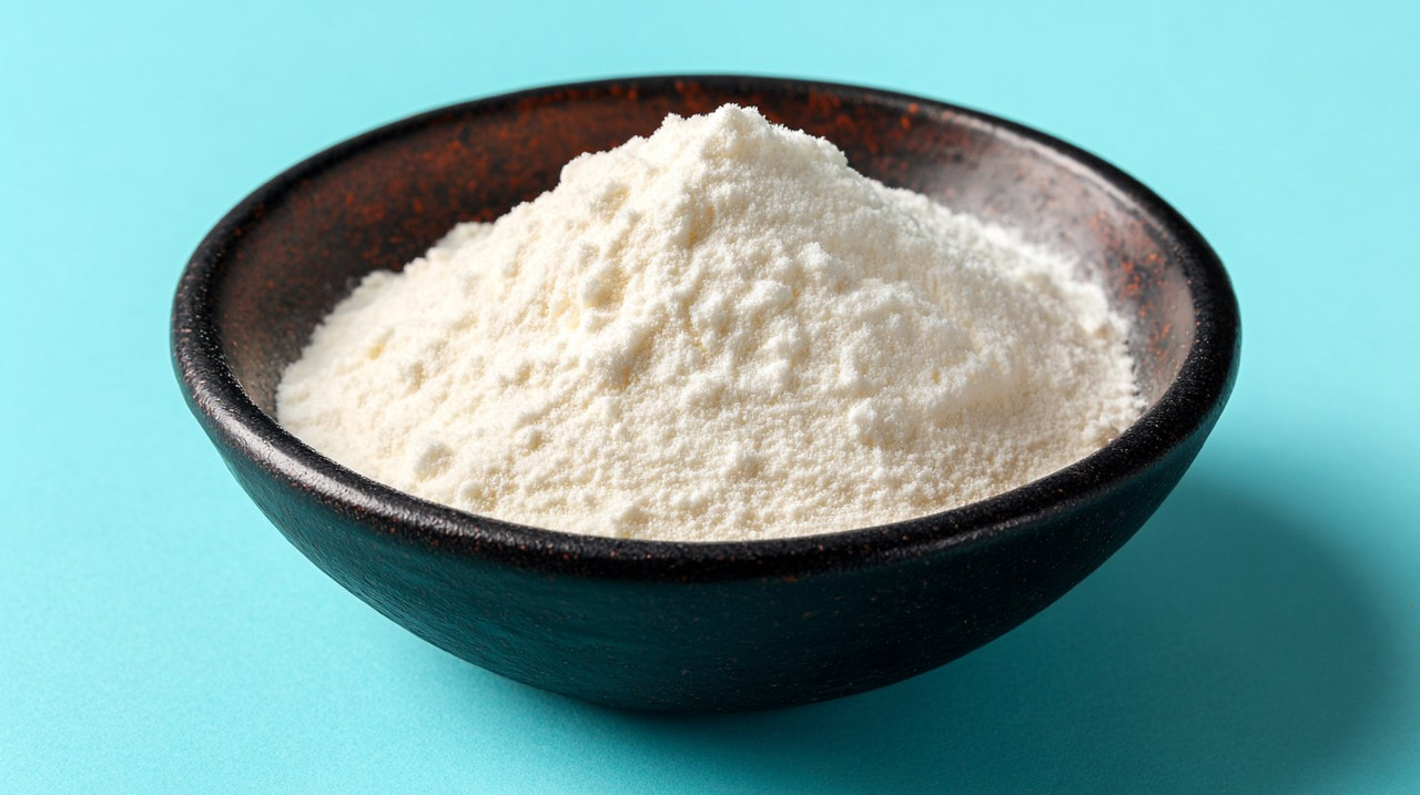 декстроза купить