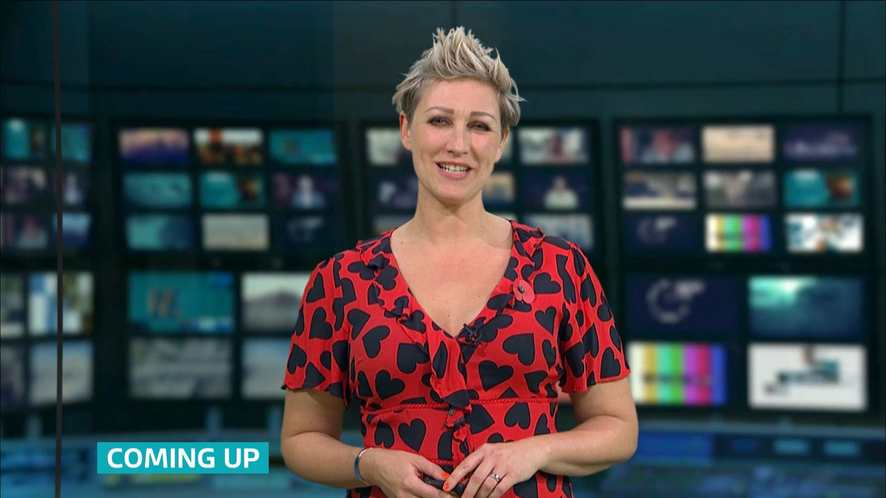 ITV Evening News_20221107_18301930.ts_snapshot_00.47.04.866