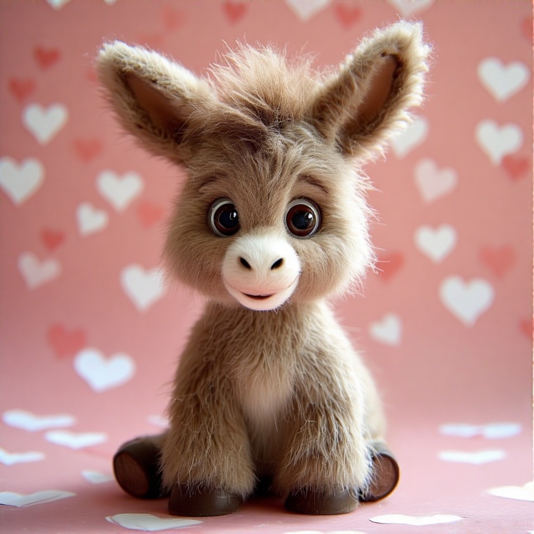 a-nice-image-of-a-little-donke-15