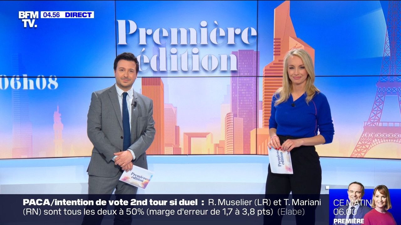 2021-05-27_04_30_BFMTV_Premiere-edition.mp4_snapshot_00.31.52.558