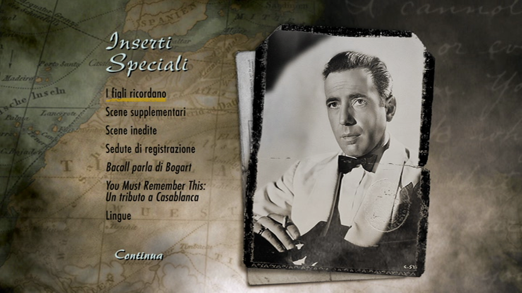 vlcsnap-2017-10-04-19h14m34s838