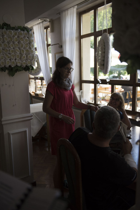 20.18 - NEW_9272 (Konfiturek)