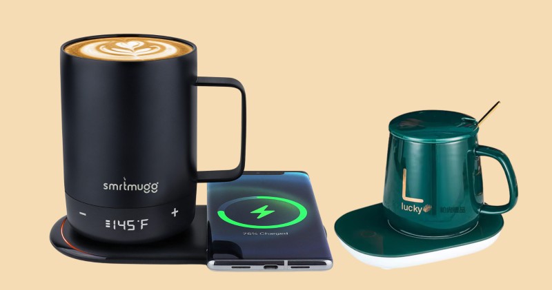 Must-have Gadgets For Students