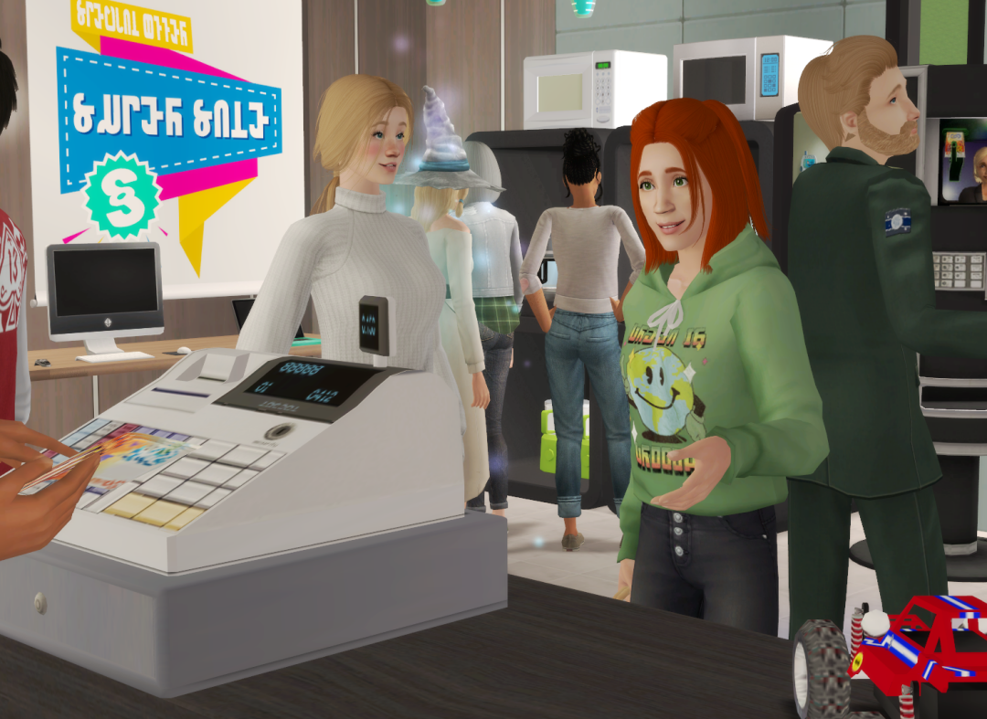 Sims2-EP9-RPC-2023-10-25-21-09-03-23