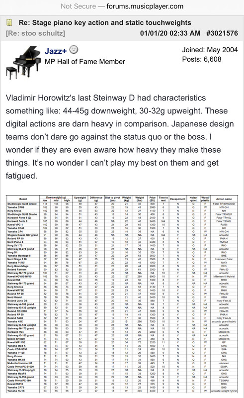 A94CCDC4-9C1D-4298-8CF3-0DD9AD74F8C1