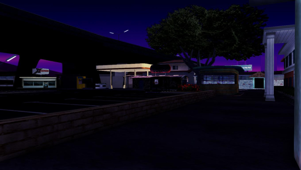 gallery260.jpg