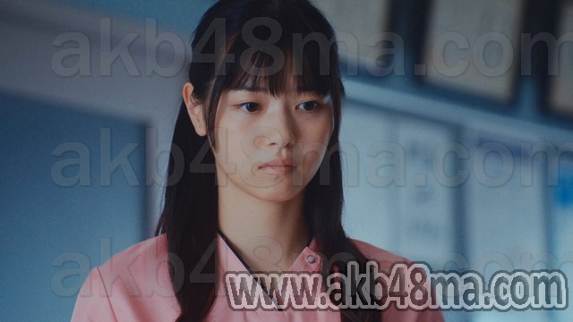 【Webstream】231013 DMM TV Original Drama Kenshirou ni Yoroshiku ep07-08