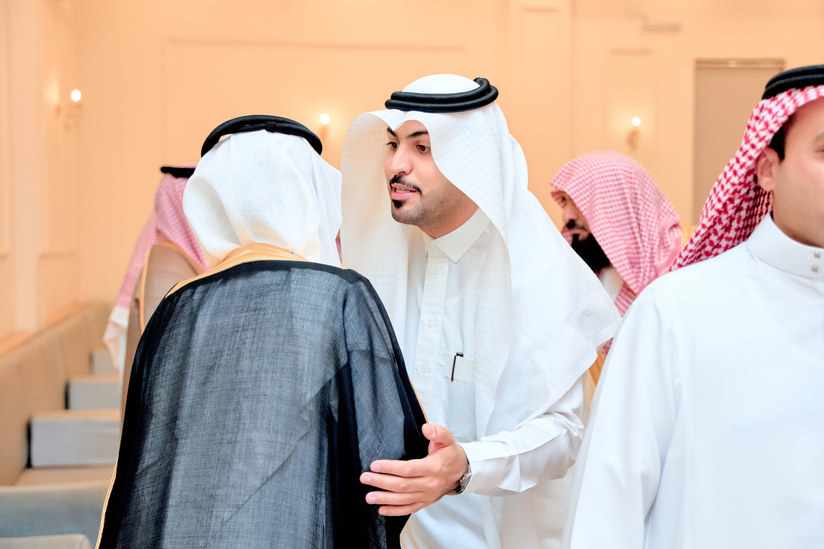 freelancers-BN7-A1900