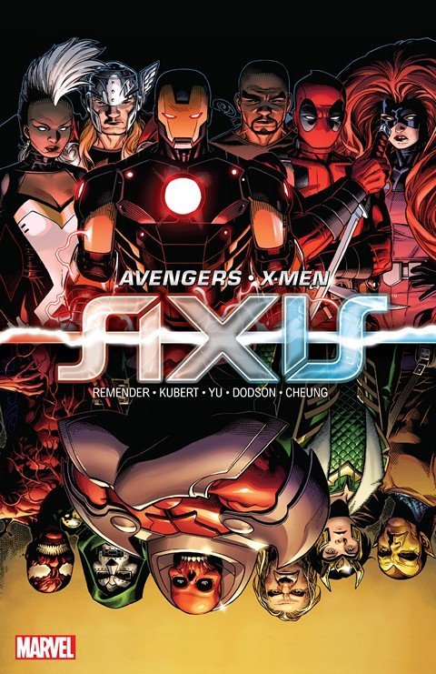 Avengers-X-Men-Axis