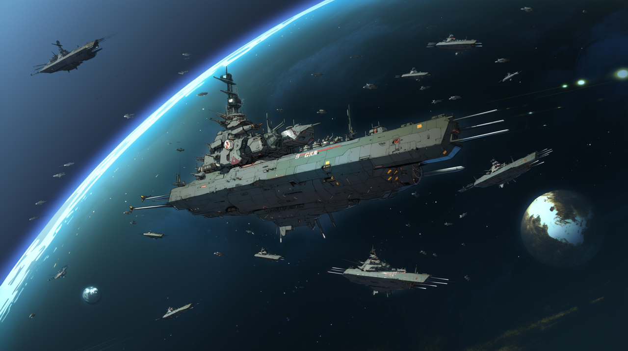 gnosys-battleship-in-space-logh-macross-yamato-gundam-67b3afcd-e62c-42d1-8264-a57f76b32a72.png
