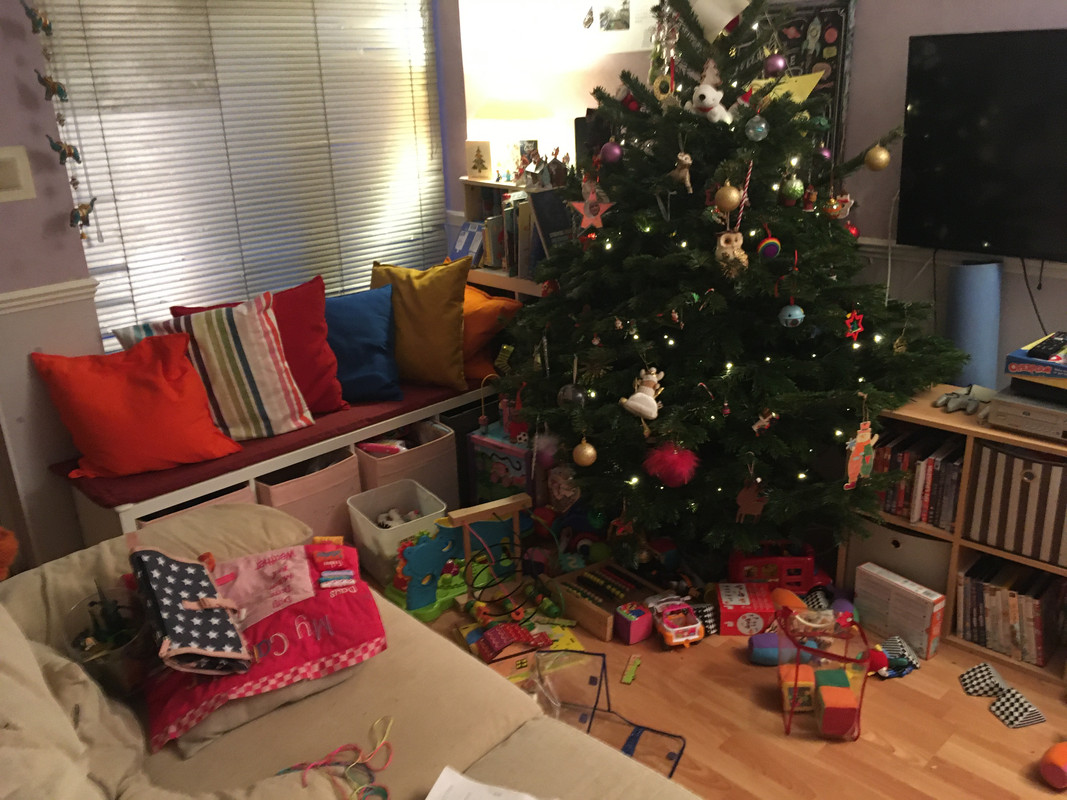 F699BAC4-D94C-478A-BA1F-979C4472C154