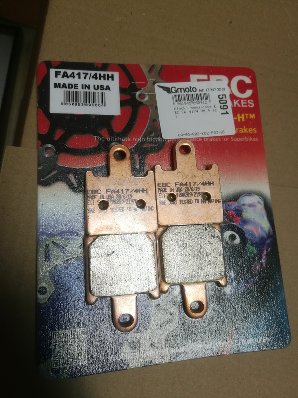 IMG_20200328_194223 (1)