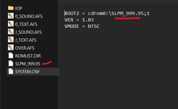[Imagen: WE10JL-(SLPM-665-95)-Serial-CAMBIADO-FOLDER.png]