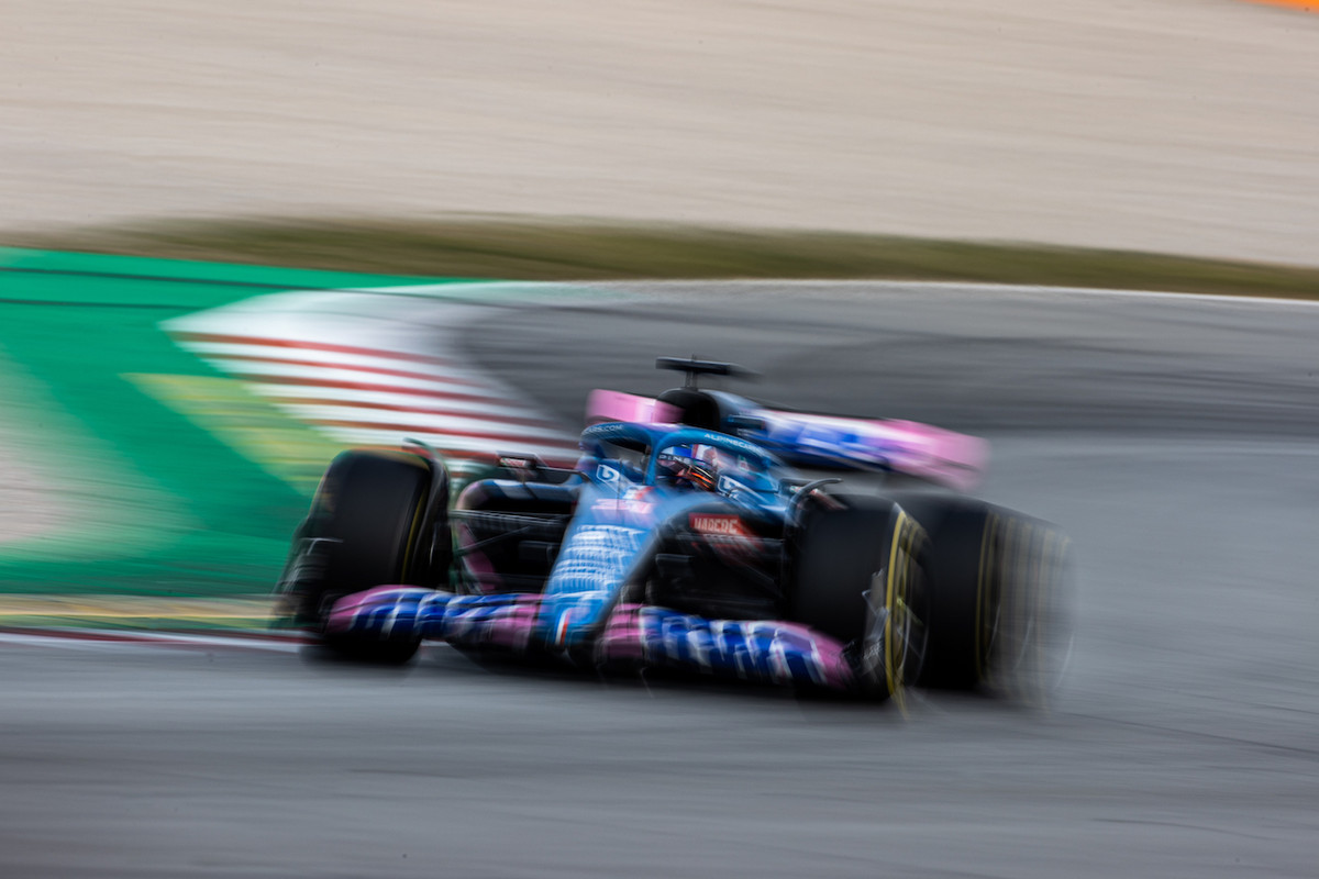 [Imagen: f1-test-barcellona-day-2-gallery-fotografica-420.jpg]