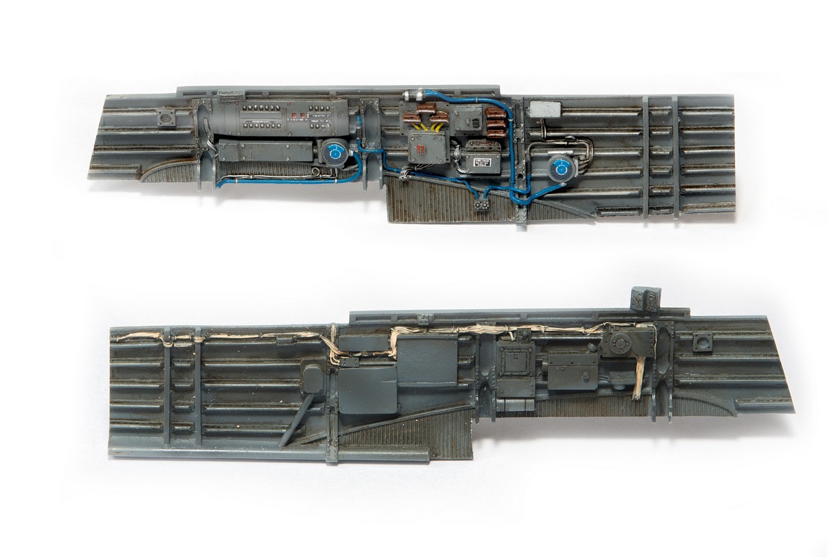 Боковые панели_1