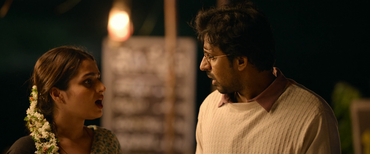 vlcsnap-2024-04-13-01h12m57s624