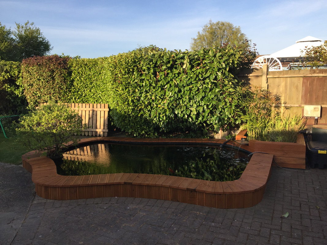 580FA09E-EB3A-47E0-AEFB-882E476DDAC6