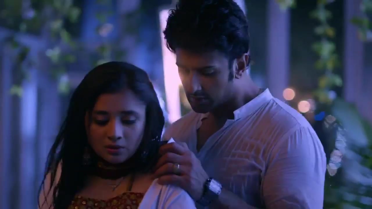 Guddan 16th September 2019 Video Episode 281 - Guddan (3) 034