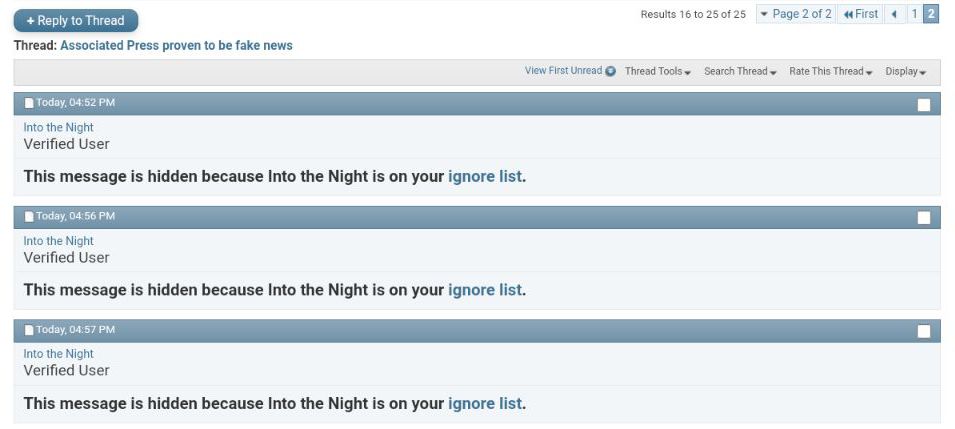 Screenshot-20221129-180250-2.jpg