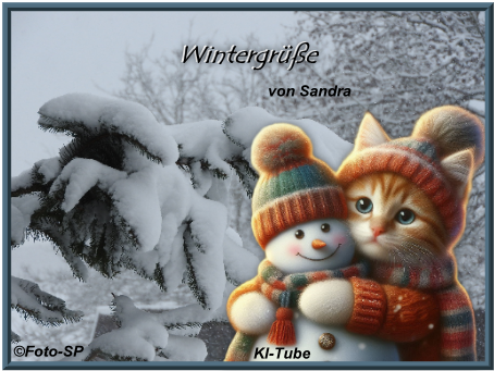 An den Beitrag angehängtes Bild: https://i.postimg.cc/Y0FtRz4S/gbls04ee.png