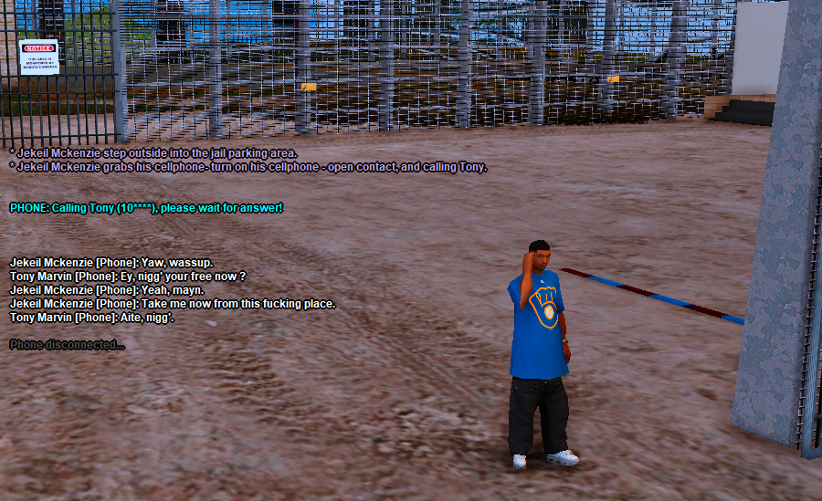 sacf.png